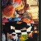 Panini Mercoledì 2 / Wednesday Stickers Figurine 1-100 a scelta
