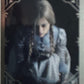 Panini Mercoledì 2 / Wednesday Stickers Figurine 101-180 P1-P12 TATTOO a scelta