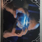 Panini Mercoledì 2 / Wednesday Stickers Figurine 101-180 P1-P12 TATTOO a scelta