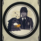 Panini Mercoledì 2 / Wednesday Stickers Figurine 101-180 P1-P12 TATTOO a scelta
