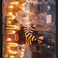 Panini Mercoledì 2 / Wednesday Stickers Figurine 101-180 P1-P12 TATTOO a scelta