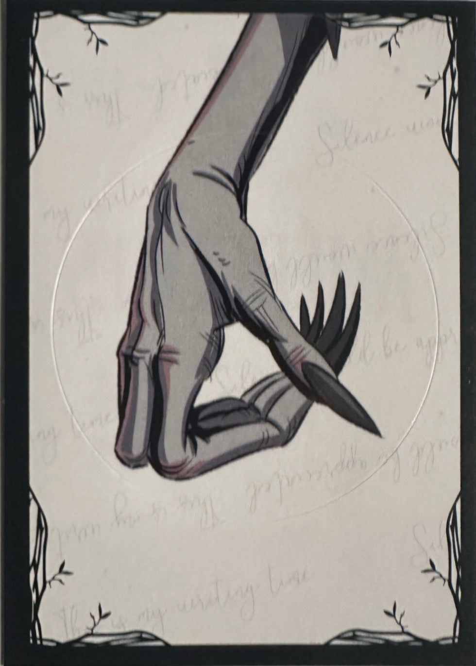 Panini Mercoledì 2 / Wednesday Stickers Figurine 101-180 P1-P12 TATTOO a scelta