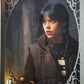Panini Mercoledì 2 / Wednesday Stickers Figurine 101-180 P1-P12 TATTOO a scelta