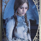 Panini Mercoledì 2 / Wednesday Stickers Figurine 101-180 P1-P12 TATTOO a scelta