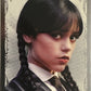 Panini Mercoledì 2 / Wednesday Stickers Figurine 101-180 P1-P12 TATTOO a scelta