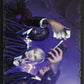 Panini Mercoledì 2 / Wednesday Stickers Figurine 101-180 P1-P12 TATTOO a scelta