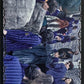 Panini Mercoledì 2 / Wednesday Stickers Figurine 101-180 P1-P12 TATTOO a scelta