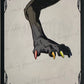 Panini Mercoledì 2 / Wednesday Stickers Figurine 101-180 P1-P12 TATTOO a scelta