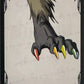 Panini Mercoledì 2 / Wednesday Stickers Figurine 101-180 P1-P12 TATTOO a scelta