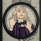 Panini Mercoledì 2 / Wednesday Stickers Figurine 101-180 P1-P12 TATTOO a scelta