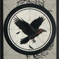 Panini Mercoledì 2 / Wednesday Stickers Figurine 101-180 P1-P12 TATTOO a scelta
