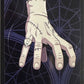 Panini Mercoledì 2 / Wednesday Stickers Figurine 101-180 P1-P12 TATTOO a scelta