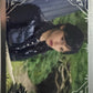Panini Mercoledì 2 / Wednesday Stickers Figurine 101-180 P1-P12 TATTOO a scelta