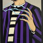 Panini Mercoledì 2 / Wednesday Stickers Figurine 101-180 P1-P12 TATTOO a scelta