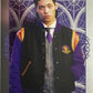 Panini Mercoledì 2 / Wednesday Stickers Figurine 101-180 P1-P12 TATTOO a scelta