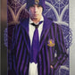 Panini Mercoledì 2 / Wednesday Stickers Figurine 101-180 P1-P12 TATTOO a scelta