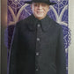 Panini Mercoledì 2 / Wednesday Stickers Figurine 101-180 P1-P12 TATTOO a scelta