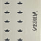 Panini Mercoledì 2 / Wednesday Stickers Figurine 101-180 P1-P12 TATTOO a scelta