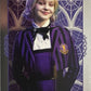 Panini Mercoledì 2 / Wednesday Stickers Figurine 101-180 P1-P12 TATTOO a scelta