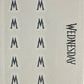 Panini Mercoledì 2 / Wednesday Stickers Figurine 101-180 P1-P12 TATTOO a scelta