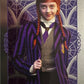 Panini Mercoledì 2 / Wednesday Stickers Figurine 101-180 P1-P12 TATTOO a scelta