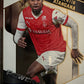 ICONZ Ligue 1 2024/25 Panini mancolista Scegli Card da 101 a 190