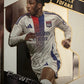 ICONZ Ligue 1 2024/25 Panini mancolista Scegli Card da 101 a 190