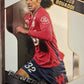 ICONZ Ligue 1 2024/25 Panini mancolista Scegli Card da 101 a 190