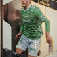 ICONZ Ligue 1 2024/25 Panini mancolista Scegli Card da 101 a 190