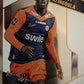 ICONZ Ligue 1 2024/25 Panini mancolista Scegli Card da 101 a 190