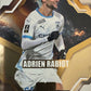 ICONZ Ligue 1 2024/25 Panini mancolista Scegli Card da 101 a 190