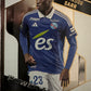ICONZ Ligue 1 2024/25 Panini mancolista Scegli Card da 101 a 190