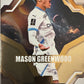 ICONZ Ligue 1 2024/25 Panini mancolista Scegli Card da 101 a 190