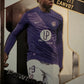 ICONZ Ligue 1 2024/25 Panini mancolista Scegli Card da 101 a 190