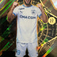 ICONZ Ligue 1 2024/25 Panini mancolista Scegli Card da 101 a 190