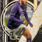 ICONZ Ligue 1 2024/25 Panini mancolista Scegli Card base da 1 a 100