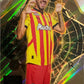 ICONZ Ligue 1 2024/25 Panini mancolista Scegli Card da 101 a 190