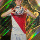 ICONZ Ligue 1 2024/25 Panini mancolista Scegli Card da 101 a 190