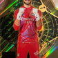 ICONZ Ligue 1 2024/25 Panini mancolista Scegli Card da 101 a 190