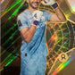 ICONZ Ligue 1 2024/25 Panini mancolista Scegli Card da 101 a 190
