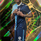 ICONZ Ligue 1 2024/25 Panini mancolista Scegli Card da 101 a 190