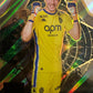 ICONZ Ligue 1 2024/25 Panini mancolista Scegli Card da 101 a 190