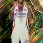 ICONZ Ligue 1 2024/25 Panini mancolista Scegli Card da 101 a 190