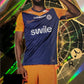 ICONZ Ligue 1 2024/25 Panini mancolista Scegli Card da 101 a 190