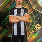 ICONZ Ligue 1 2024/25 Panini mancolista Scegli Card da 101 a 190