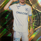 ICONZ Ligue 1 2024/25 Panini mancolista Scegli Card da 101 a 190