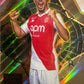 ICONZ Ligue 1 2024/25 Panini mancolista Scegli Card da 101 a 190