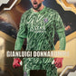 ICONZ Ligue 1 2024/25 Panini mancolista Scegli Card da 101 a 190
