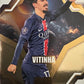 ICONZ Ligue 1 2024/25 Panini mancolista Scegli Card da 101 a 190