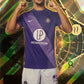 ICONZ Ligue 1 2024/25 Panini mancolista Scegli Card da 101 a 190